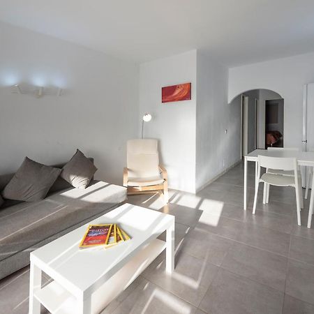 Lava Teneguia, 5 Guests In 2 Bedrooms Puerto del Carmen  Exteriör bild