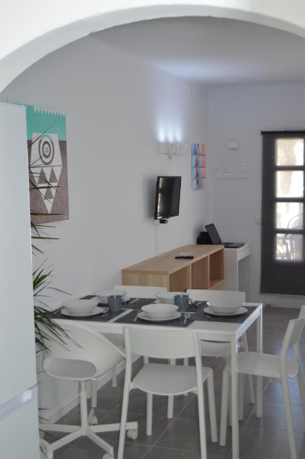 Lava Teneguia, 5 Guests In 2 Bedrooms Puerto del Carmen  Exteriör bild